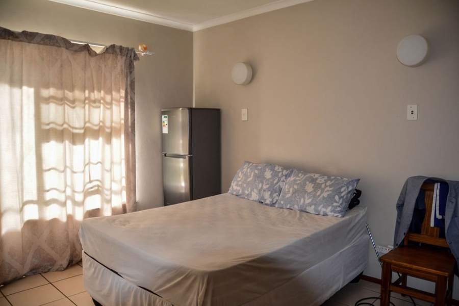 3 Bedroom Property for Sale in Lutzville Western Cape